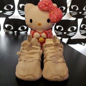 Adidas sneakers